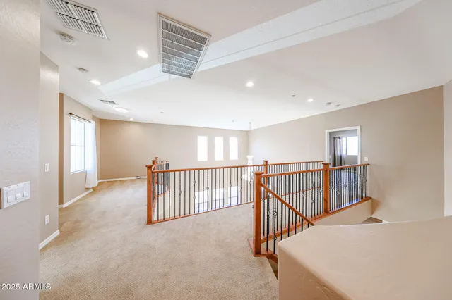 $2,600 | 9121 West Plum Road, Peoria, AZ 85383