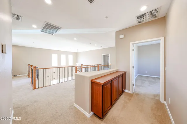 $2,600 | 9121 West Plum Road, Peoria, AZ 85383