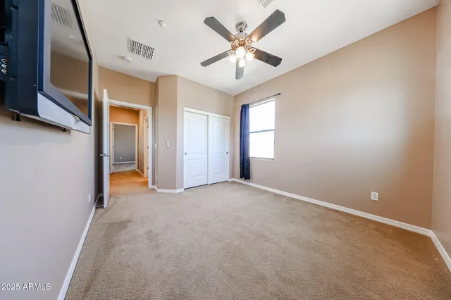 $2,600 | 9121 West Plum Road, Peoria, AZ 85383