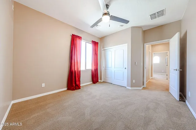 $2,600 | 9121 West Plum Road, Peoria, AZ 85383