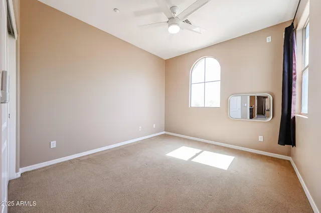 $2,600 | 9121 West Plum Road, Peoria, AZ 85383