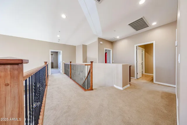 $2,600 | 9121 West Plum Road, Peoria, AZ 85383