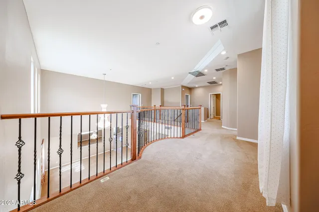 $2,600 | 9121 West Plum Road, Peoria, AZ 85383