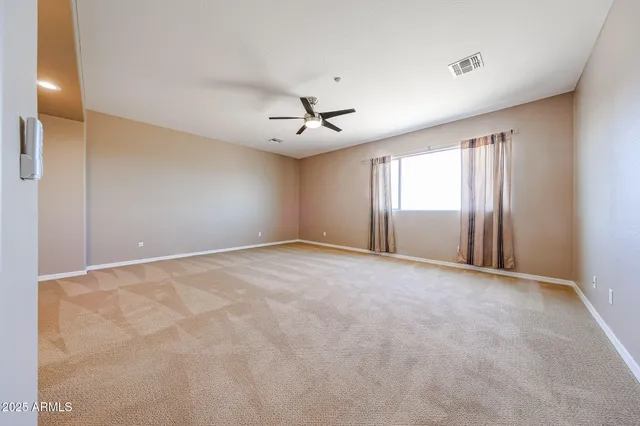 $2,600 | 9121 West Plum Road, Peoria, AZ 85383