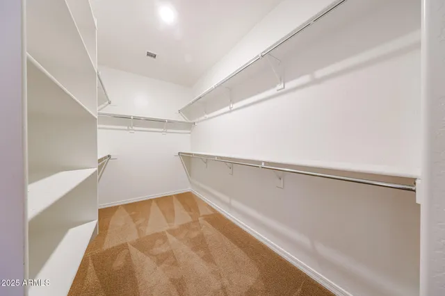 $2,600 | 9121 West Plum Road, Peoria, AZ 85383