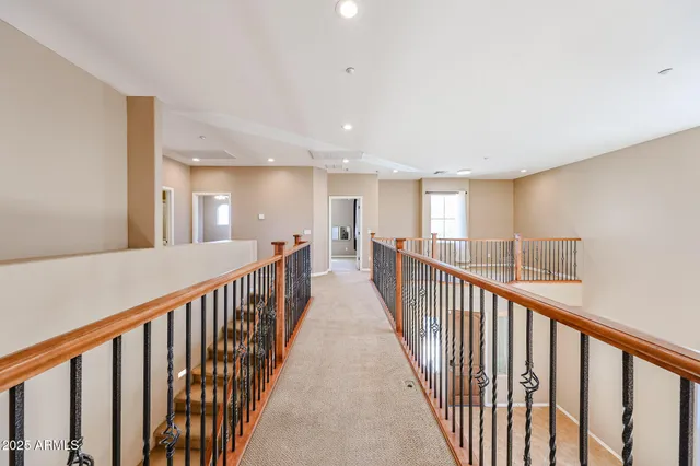 $2,600 | 9121 West Plum Road, Peoria, AZ 85383