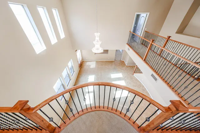 $2,600 | 9121 West Plum Road, Peoria, AZ 85383