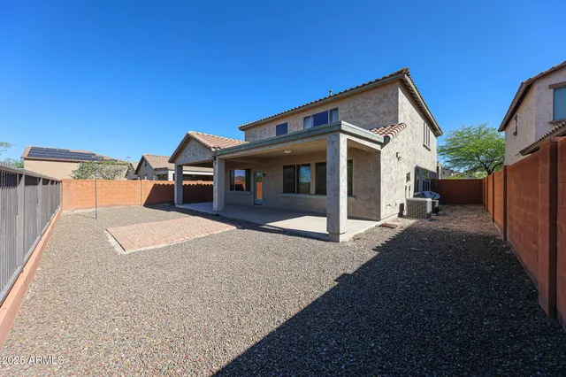 $2,600 | 9121 West Plum Road, Peoria, AZ 85383