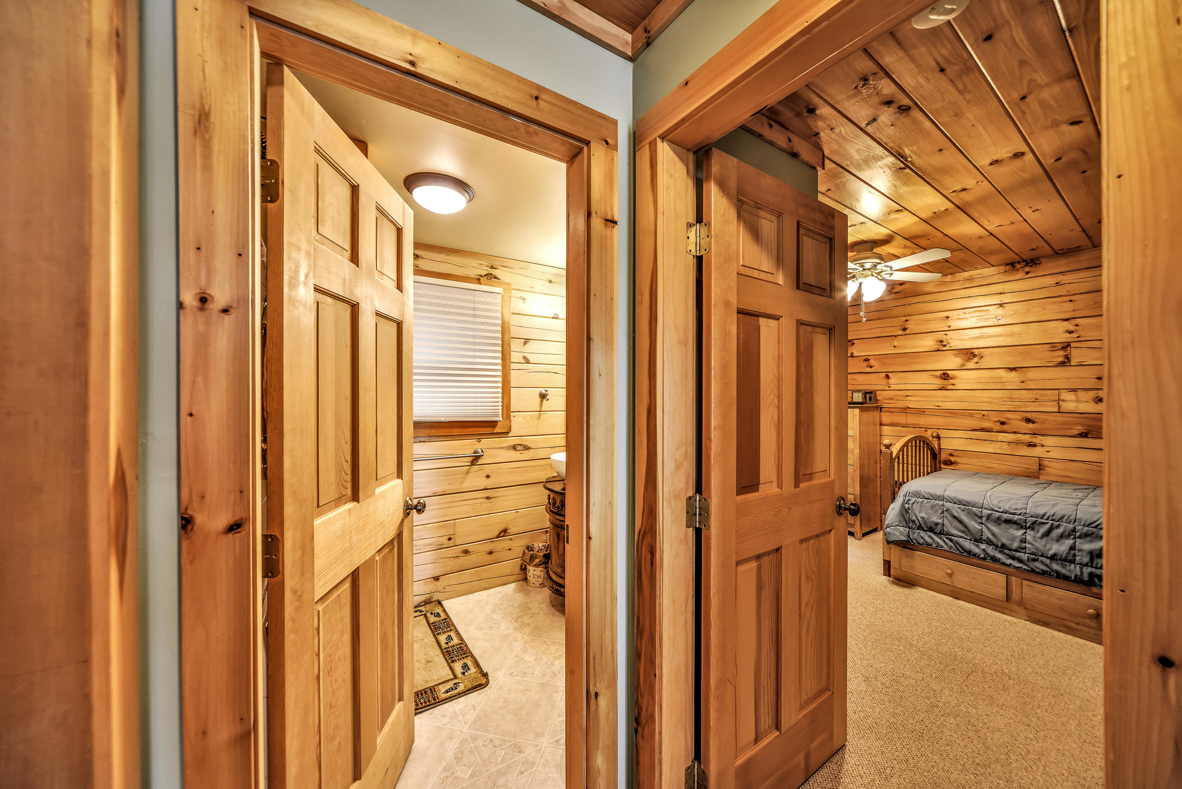 207 70th Fireroad Road South China, ME 04358 - Photo 21 of 44 108119-21
