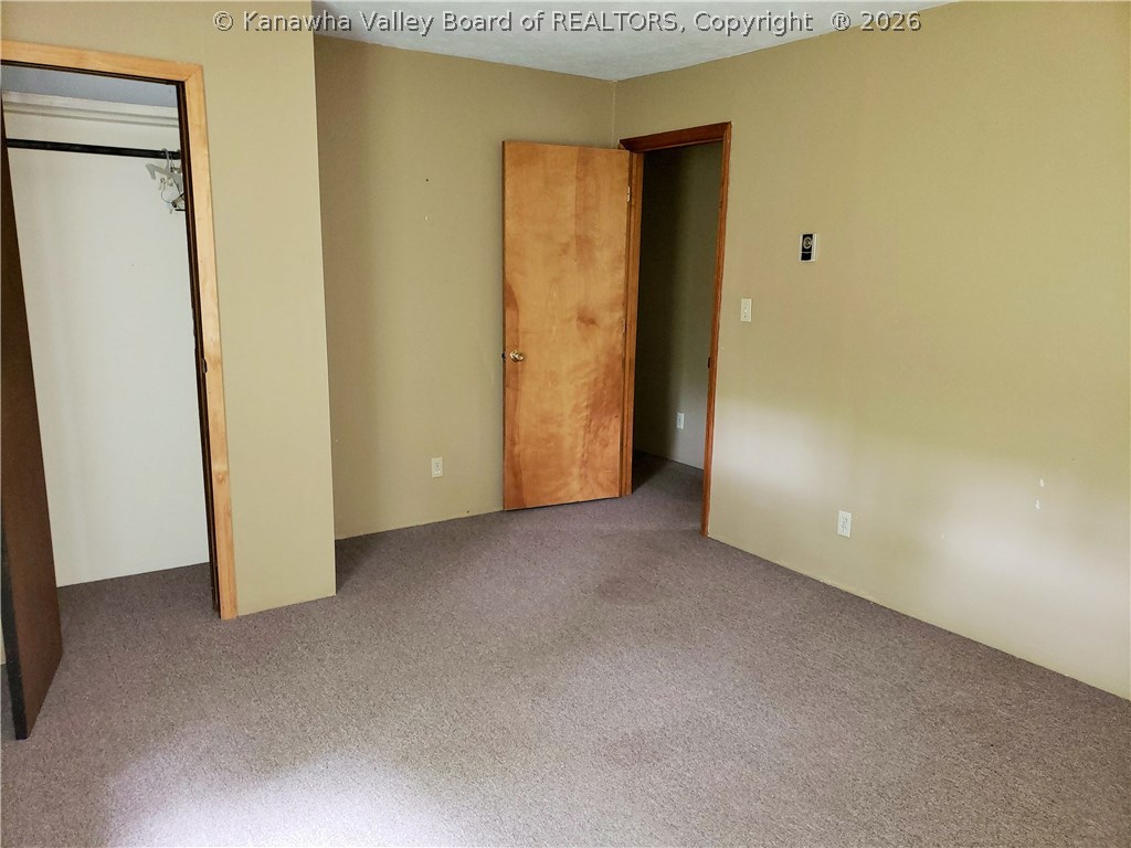 6190 Jericho Road Point Pleasant, WV 25550 - Photo 18 of 29 Gallery Image 18