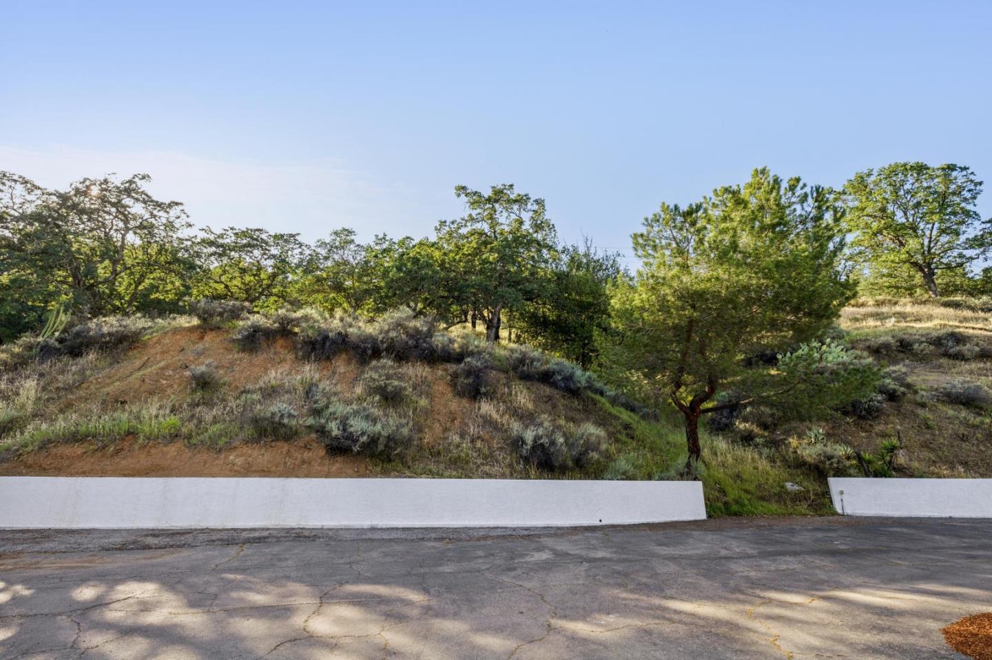 21531 Almaden Road San Jose, CA 95120 - Photo 44 of 45