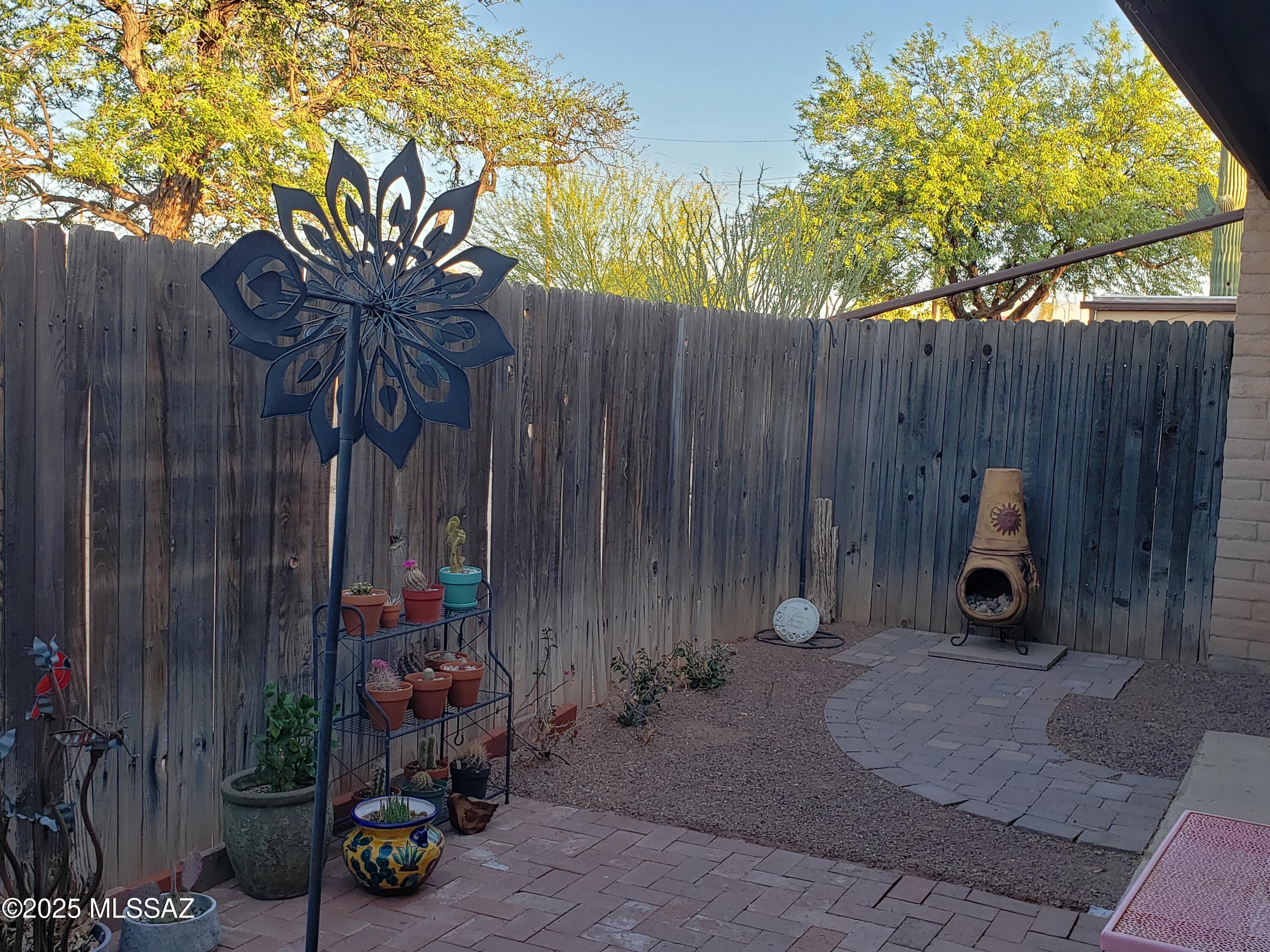 982 South Pantano Road Tucson, AZ 85710 - Photo 13 of 13 Gallery Image 13
