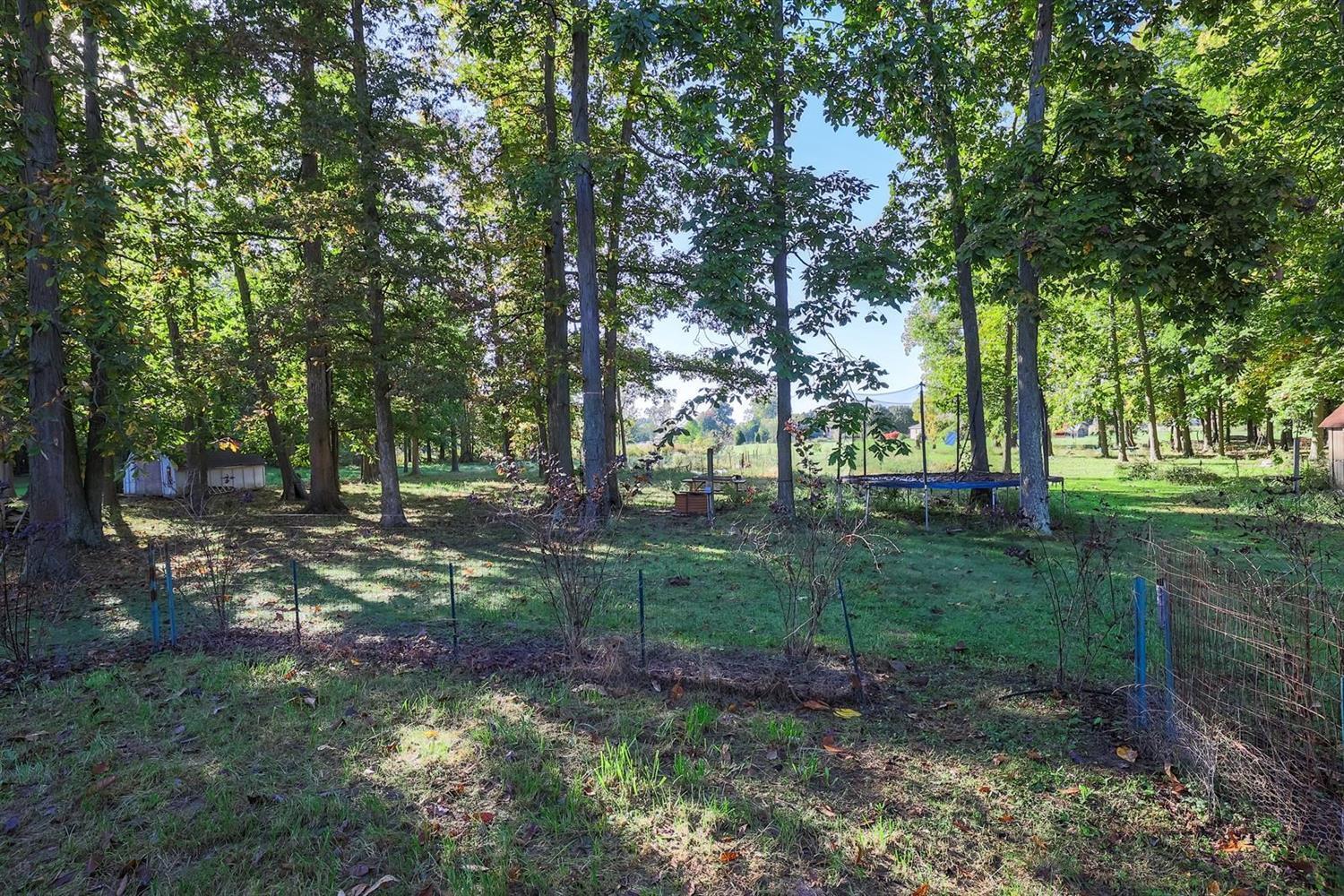 3317 Weaver Road Batavia, OH 45103 - Photo 32 of 35 Gallery Image 32