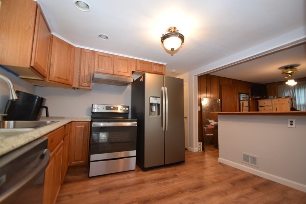 15 Althea Road Randolph, MA 02368 - Photo 3 of 19 Gallery Image 3