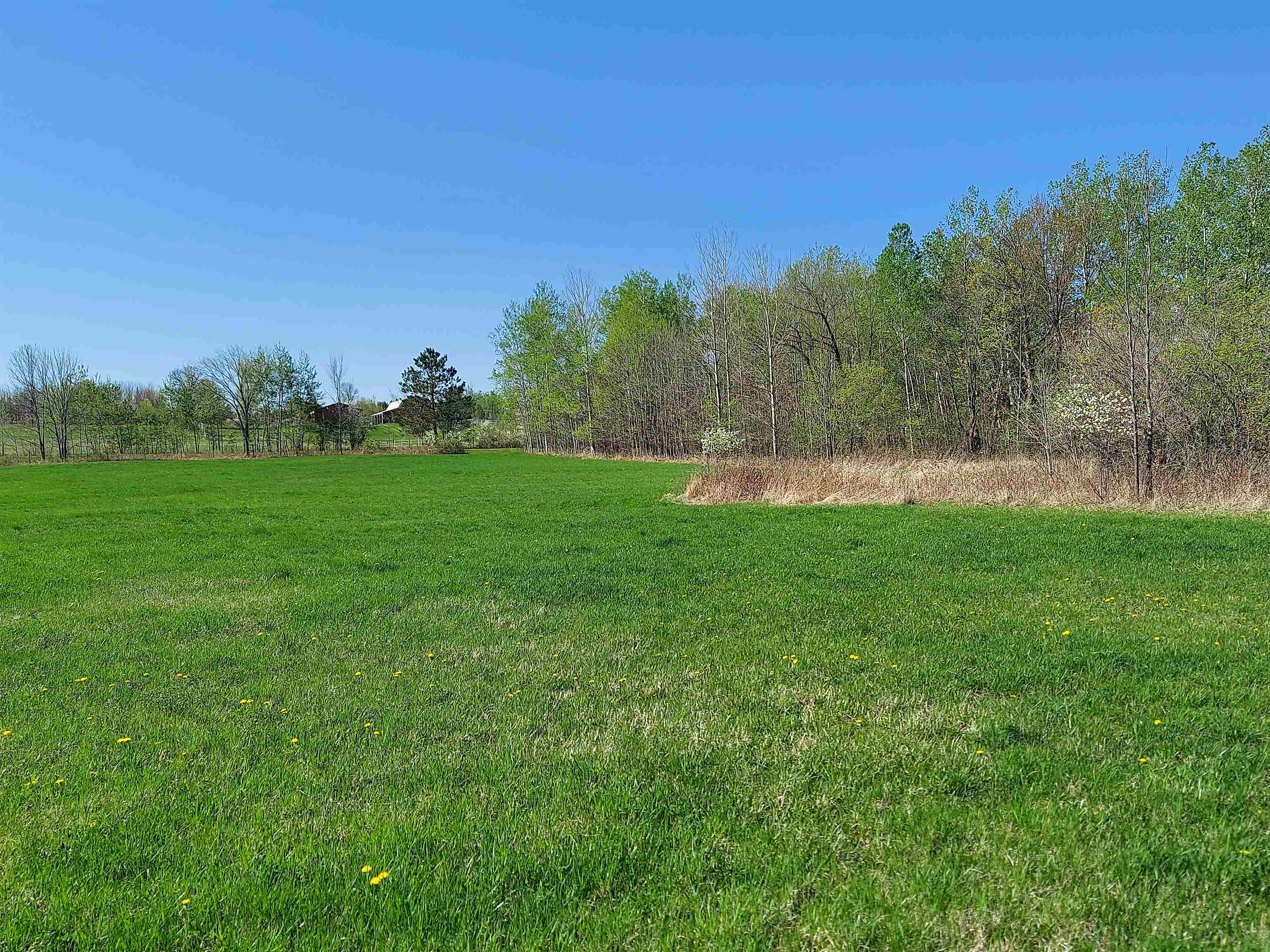 0 Ovaska Road Marengo, WI 54855 - Photo 1 of 1 Gallery Image 1