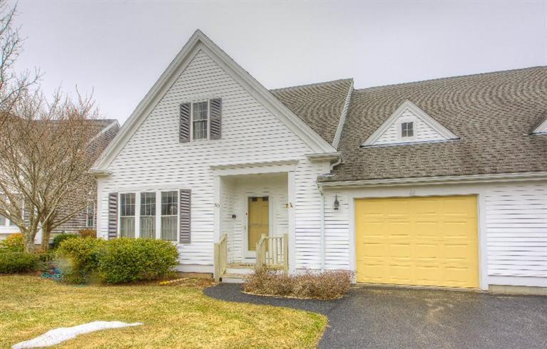 60 Stratford Ridge, Unit 60 Mashpee, MA 02649 - Photo 1 of 31 Primary Photo