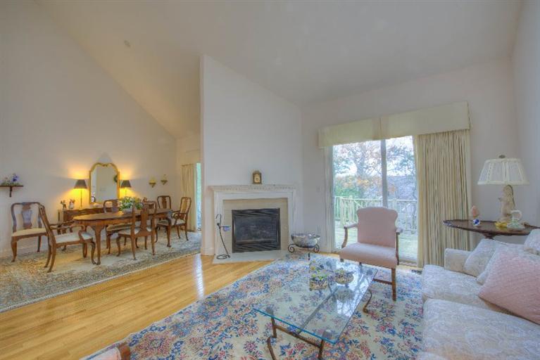 60 Stratford Ridge, Unit 60 Mashpee, MA 02649 - Photo 11 of 31 Additional Photo