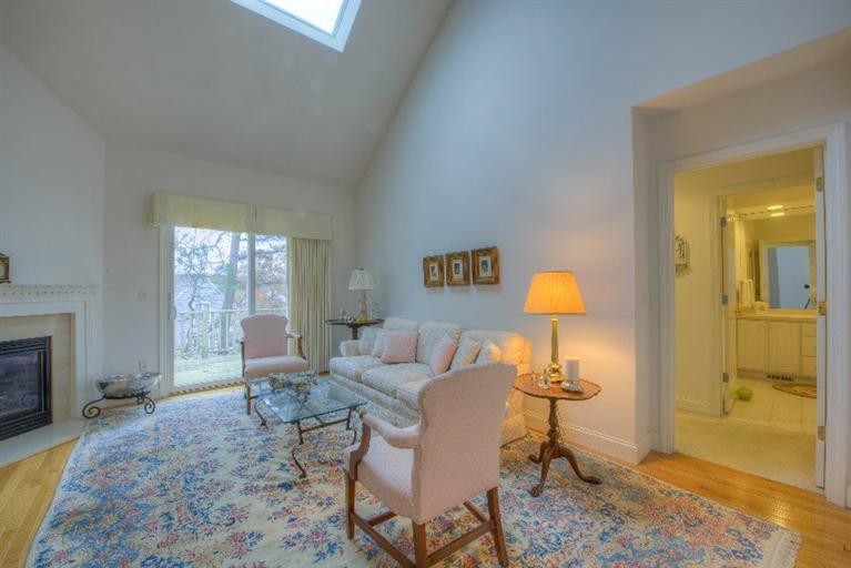 60 Stratford Ridge, Unit 60 Mashpee, MA 02649 - Photo 12 of 31 Additional Photo
