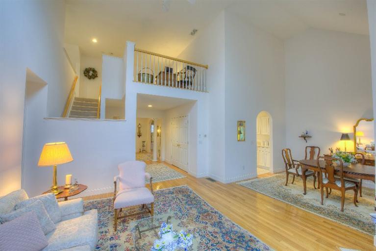 60 Stratford Ridge, Unit 60 Mashpee, MA 02649 - Photo 13 of 31 Additional Photo