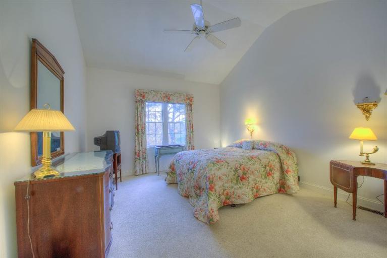60 Stratford Ridge, Unit 60 Mashpee, MA 02649 - Photo 14 of 31 Additional Photo