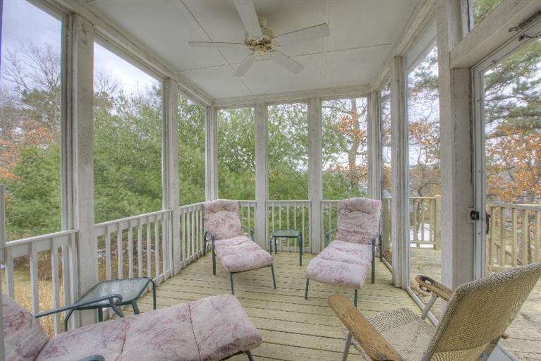60 Stratford Ridge, Unit 60 Mashpee, MA 02649 - Photo 16 of 31 Additional Photo