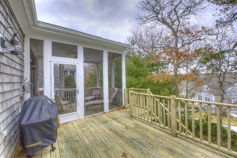 60 Stratford Ridge, Unit 60 Mashpee, MA 02649 - Photo 18 of 31 Additional Photo