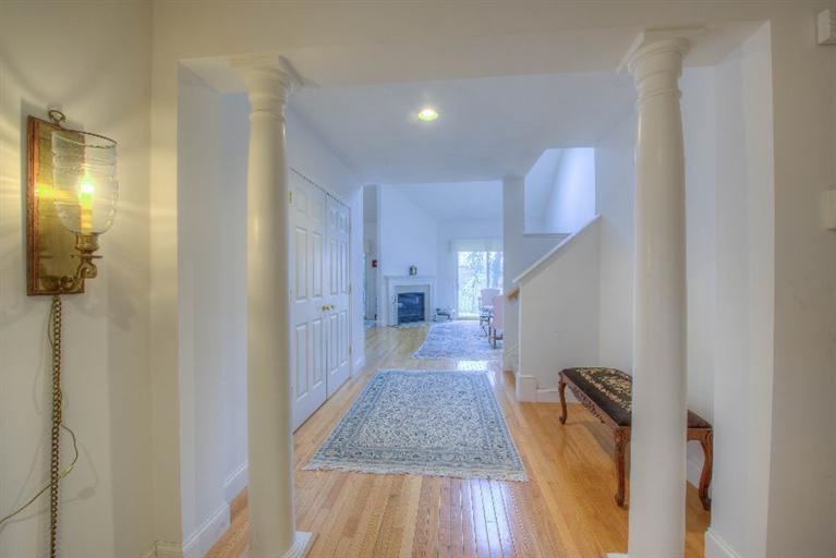 60 Stratford Ridge, Unit 60 Mashpee, MA 02649 - Photo 2 of 31 Additional Photo