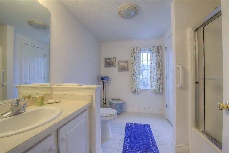 60 Stratford Ridge, Unit 60 Mashpee, MA 02649 - Photo 22 of 31 Additional Photo