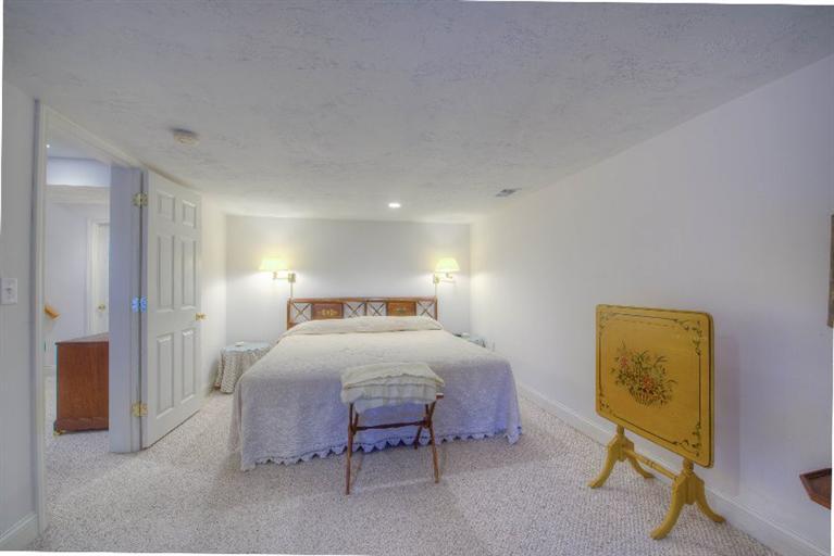 60 Stratford Ridge, Unit 60 Mashpee, MA 02649 - Photo 24 of 31 Additional Photo