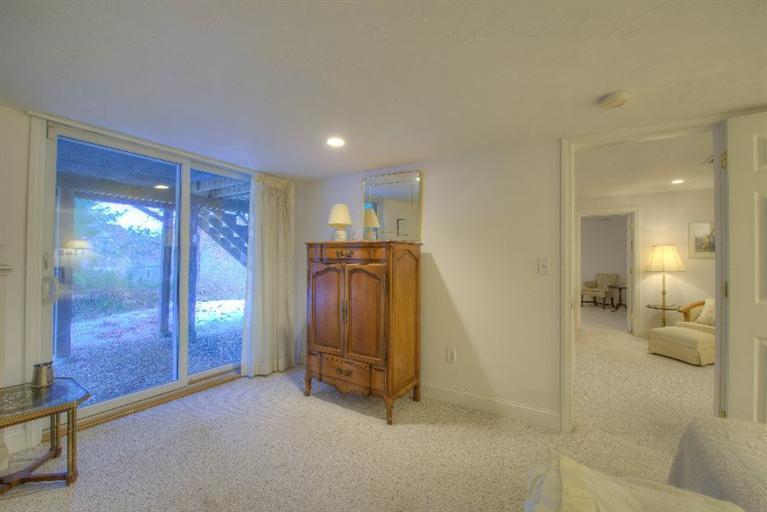 60 Stratford Ridge, Unit 60 Mashpee, MA 02649 - Photo 25 of 31 Additional Photo