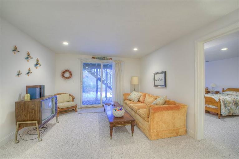 60 Stratford Ridge, Unit 60 Mashpee, MA 02649 - Photo 26 of 31 Additional Photo