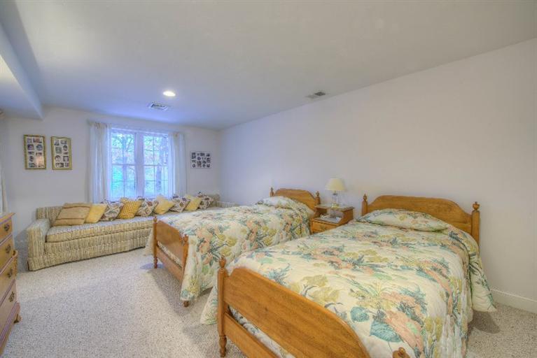 60 Stratford Ridge, Unit 60 Mashpee, MA 02649 - Photo 28 of 31 Additional Photo