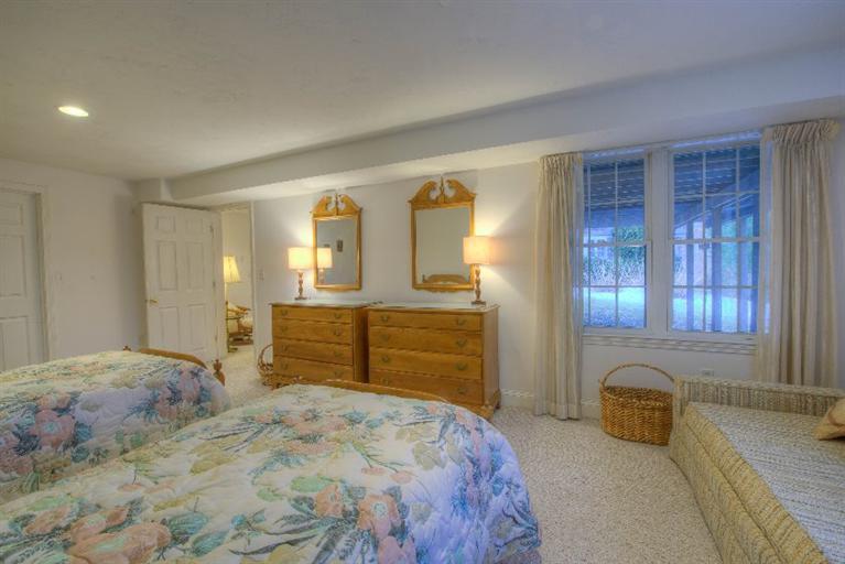 60 Stratford Ridge, Unit 60 Mashpee, MA 02649 - Photo 29 of 31 Additional Photo