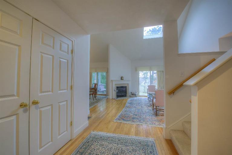 60 Stratford Ridge, Unit 60 Mashpee, MA 02649 - Photo 3 of 31 Additional Photo
