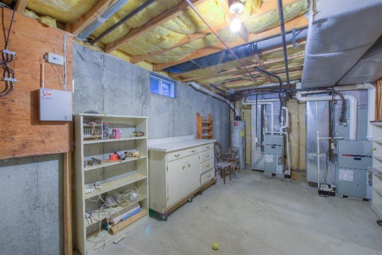 60 Stratford Ridge, Unit 60 Mashpee, MA 02649 - Photo 31 of 31 Additional Photo