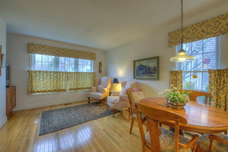 60 Stratford Ridge, Unit 60 Mashpee, MA 02649 - Photo 4 of 31 Additional Photo