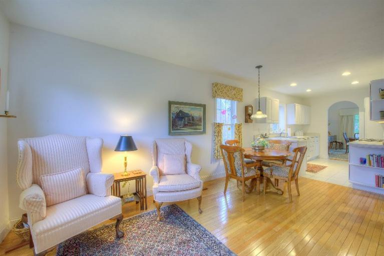 60 Stratford Ridge, Unit 60 Mashpee, MA 02649 - Photo 6 of 31 Additional Photo