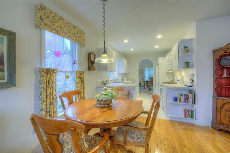 60 Stratford Ridge, Unit 60 Mashpee, MA 02649 - Photo 7 of 31 Additional Photo