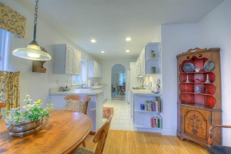 60 Stratford Ridge, Unit 60 Mashpee, MA 02649 - Photo 8 of 31 Additional Photo