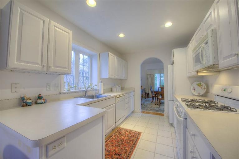 60 Stratford Ridge, Unit 60 Mashpee, MA 02649 - Photo 9 of 31 Additional Photo