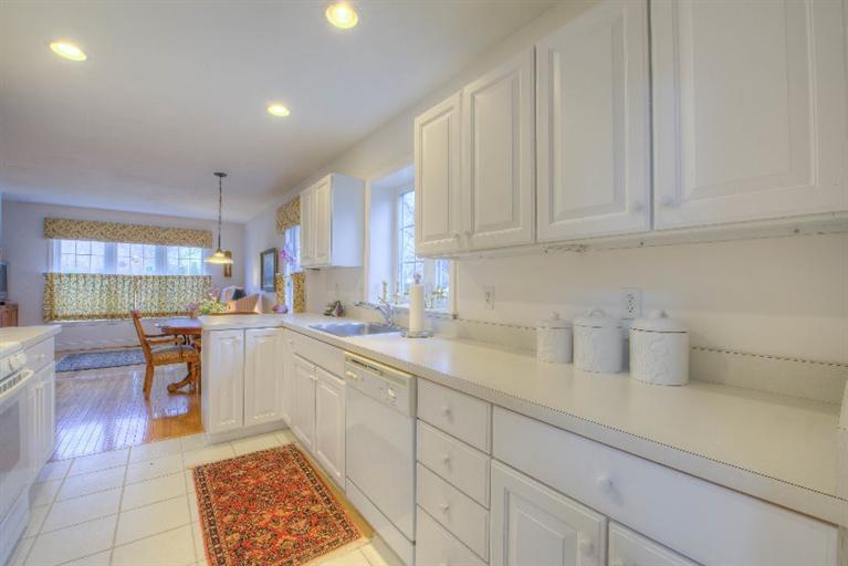 60 Stratford Ridge, Unit 60 Mashpee, MA 02649 - Photo 10 of 31 Additional Photo