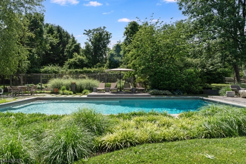 89 Fairmount Road West Califon, NJ 07830 - Photo 39 of 50