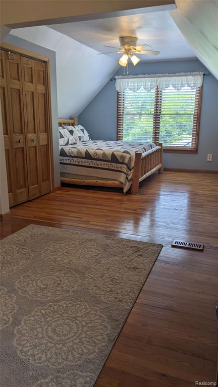 9753 West Coon Lake Road Gregory, MI 48137 - Photo 24 of 65