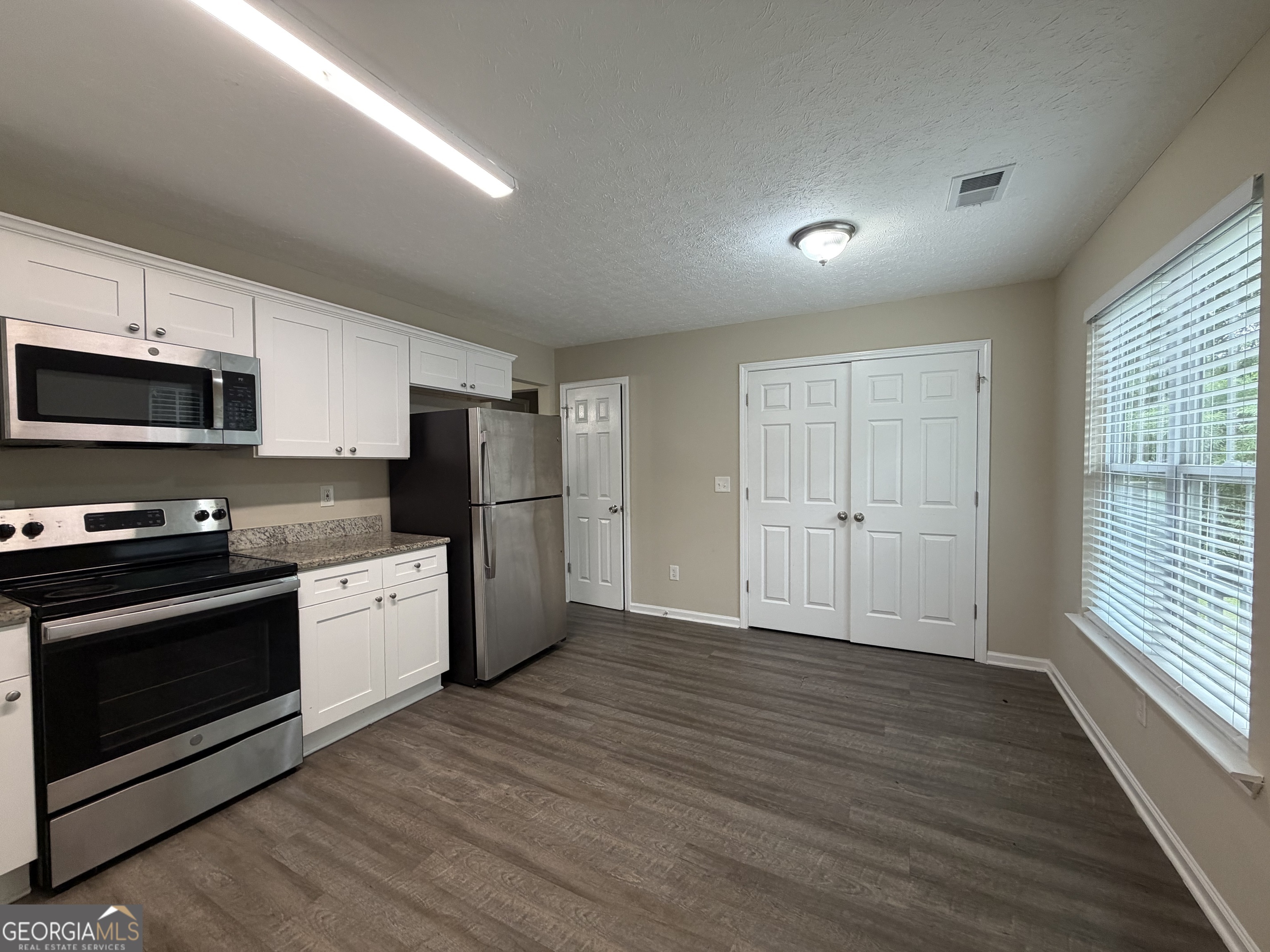 2238 Emory Street Southwest Covington, GA 30014 - Photo 6 of 14