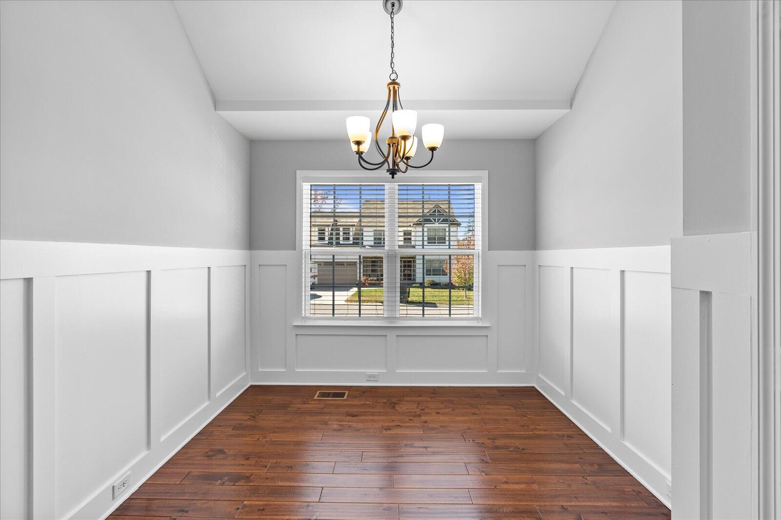 6534 Frankfurt Road Ooltewah, TN 37363 - Photo 11 of 32 14-6534 Frankfurt Rd-13