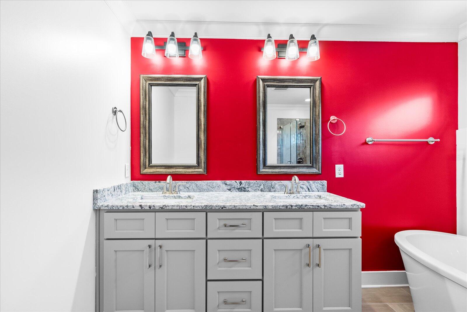 6534 Frankfurt Road Ooltewah, TN 37363 - Photo 15 of 32 42-DSC08836