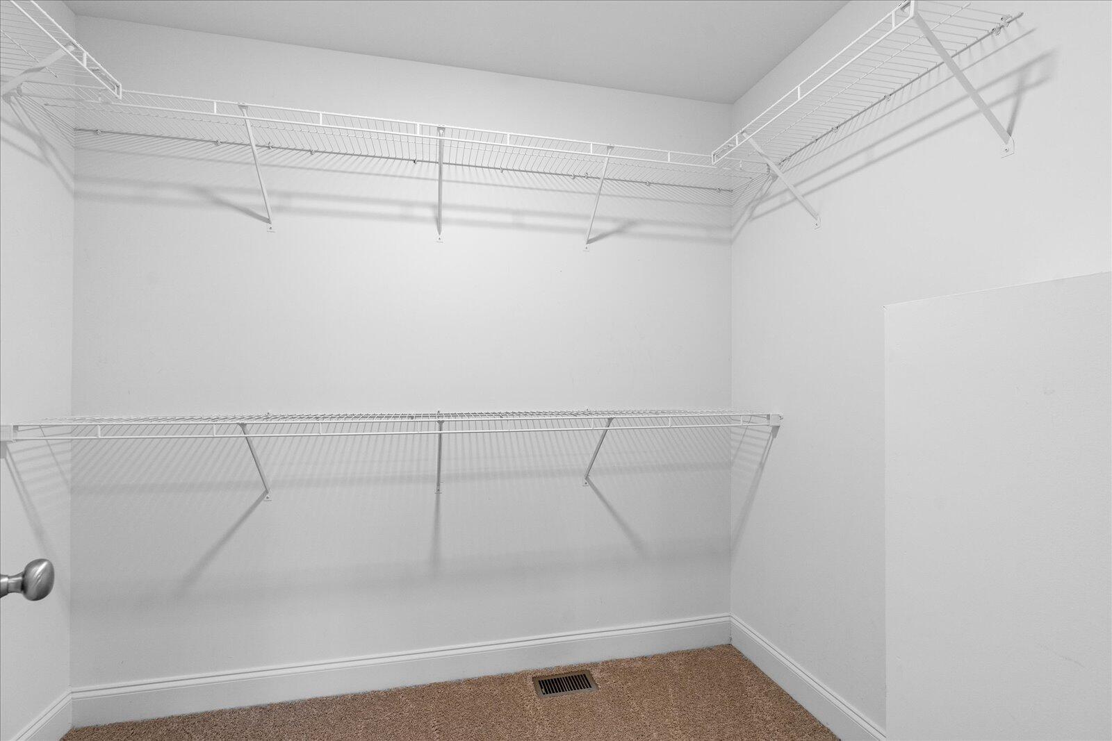 6534 Frankfurt Road Ooltewah, TN 37363 - Photo 17 of 32 20-6534 Frankfurt Rd-19