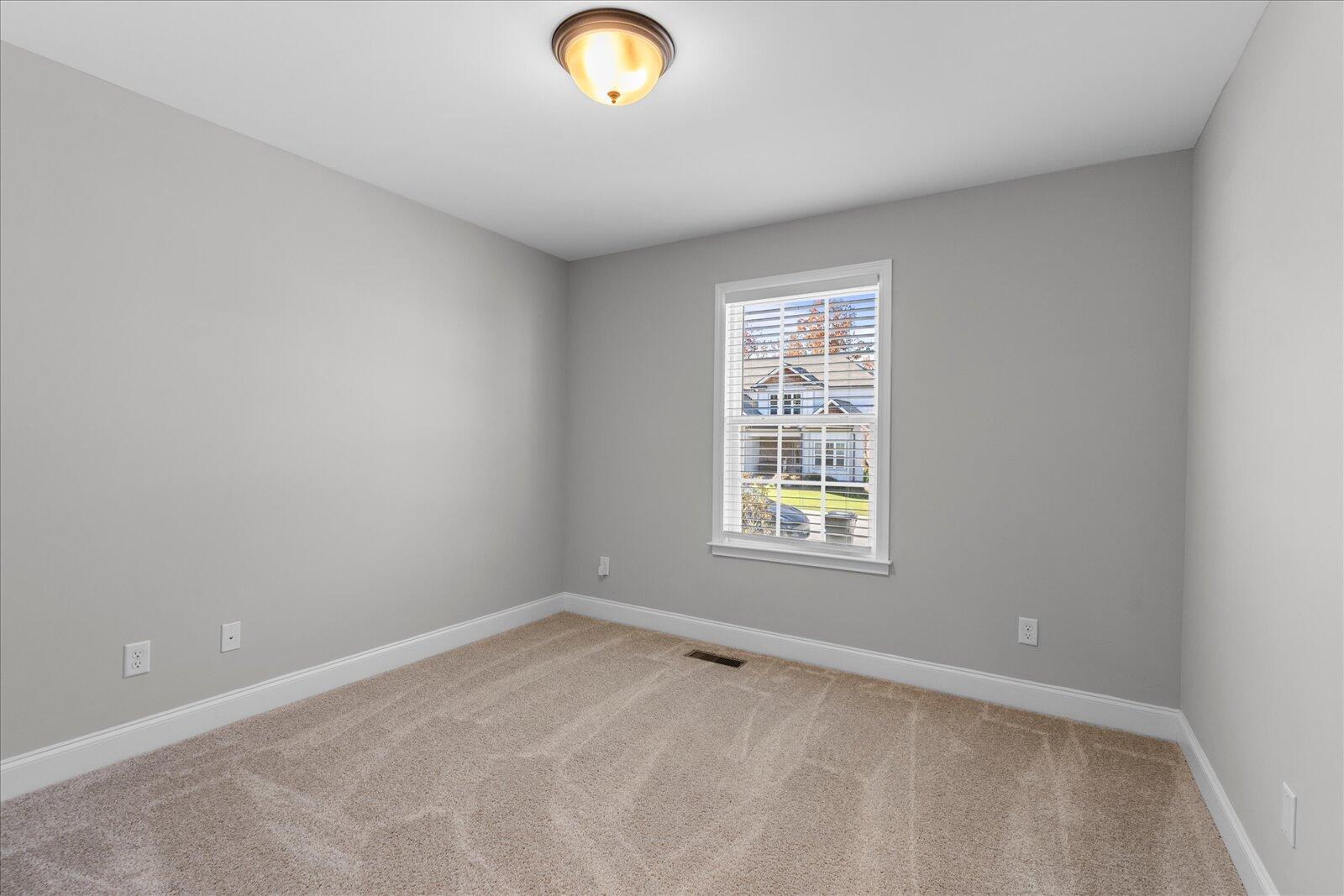 6534 Frankfurt Road Ooltewah, TN 37363 - Photo 20 of 32 23-6534 Frankfurt Rd-22