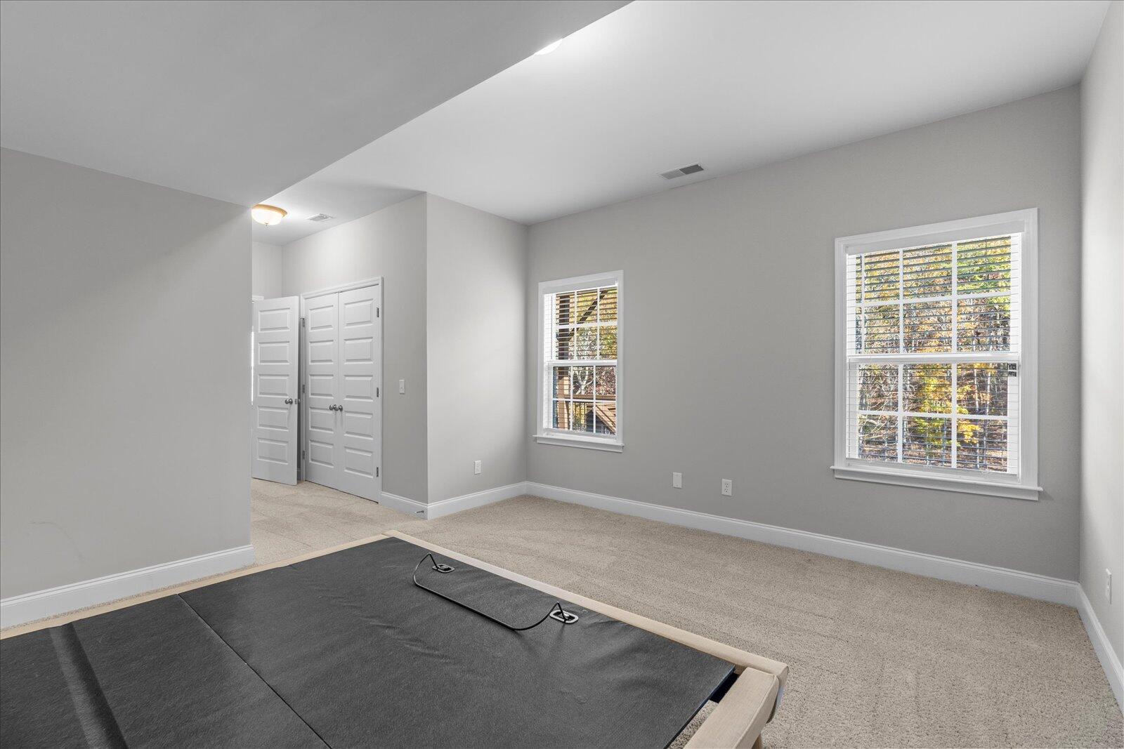 6534 Frankfurt Road Ooltewah, TN 37363 - Photo 25 of 32 28-6534 Frankfurt Rd-27