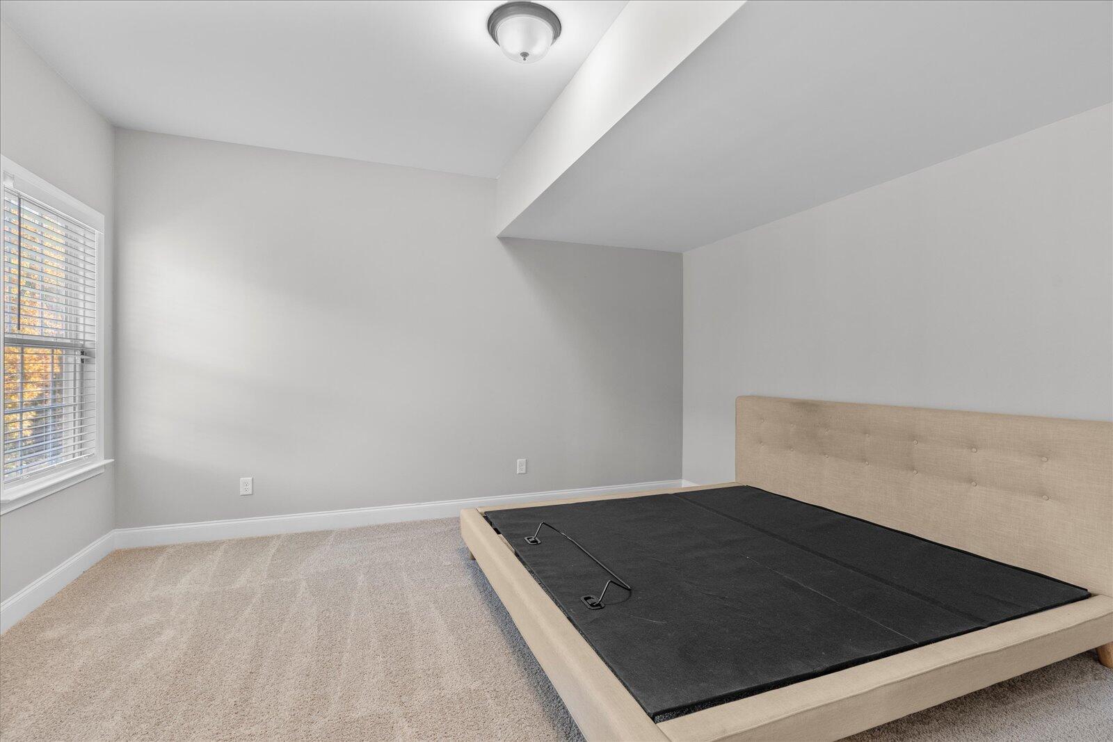 6534 Frankfurt Road Ooltewah, TN 37363 - Photo 26 of 32 29-6534 Frankfurt Rd-28